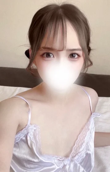 ユニ