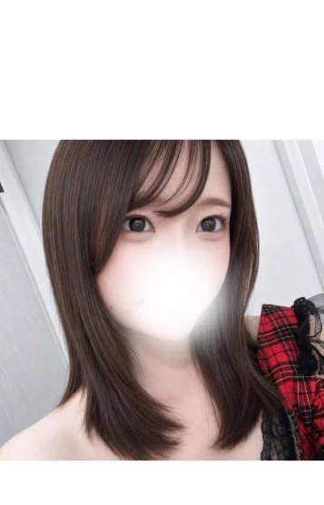 リサ(C)