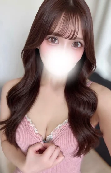 リノ(D)