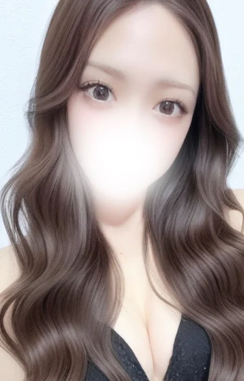 アスカ(C)