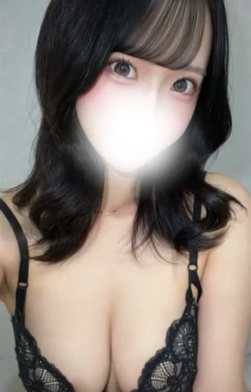 マオ(I)