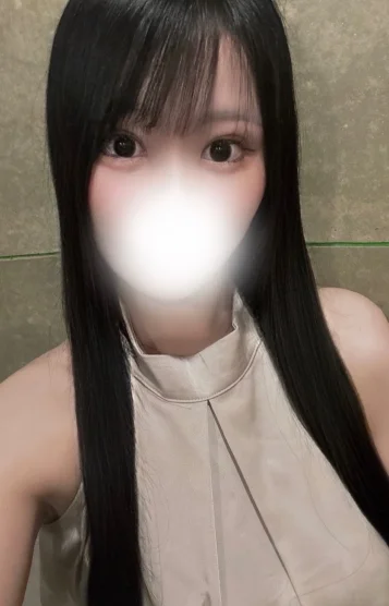 ユナ