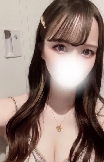 ユニ