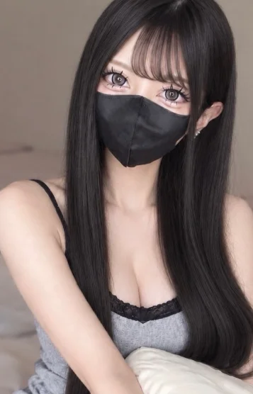 オンプ(D)