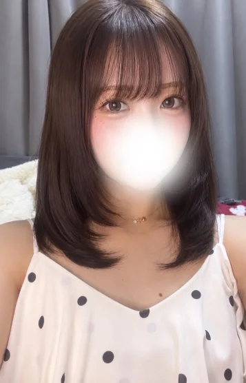 エメ(C)