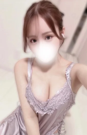 ナノカ