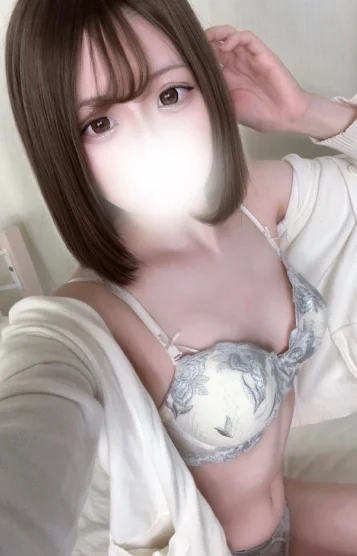 シュナ(C)