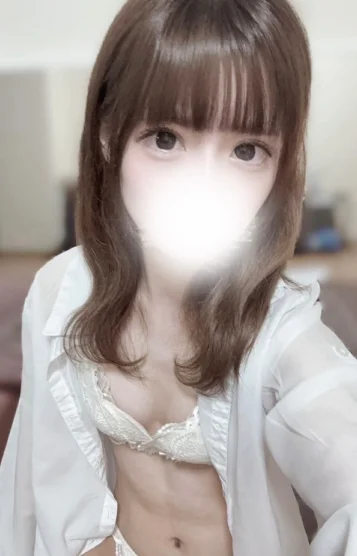 マヒメ(D)