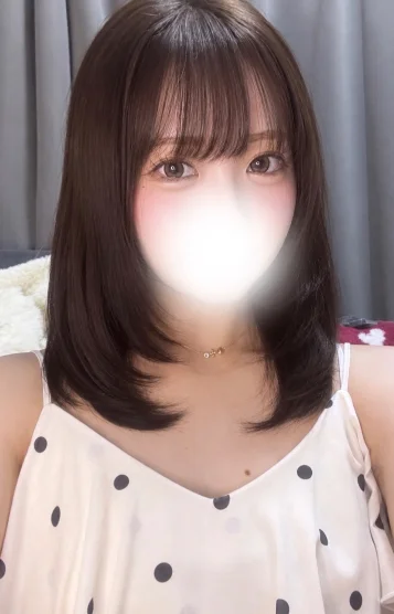 エメ(C)