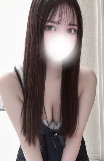 サラ