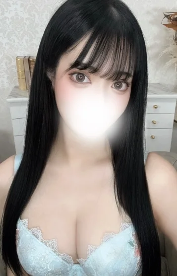 ミヤビ