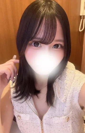 ニア(C)