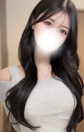 ミモ(G)
