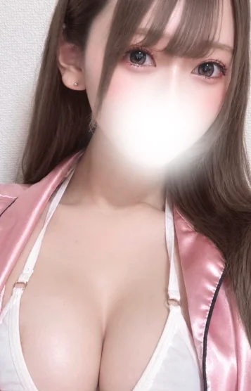 サアヤ(E)