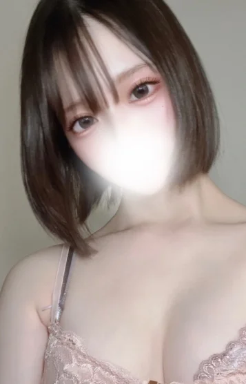ミミ