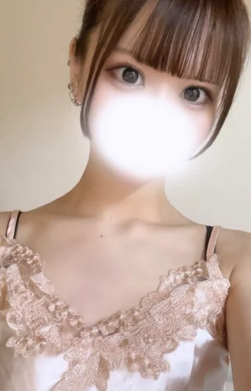 ルイカ(C)