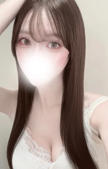 メグ(D)