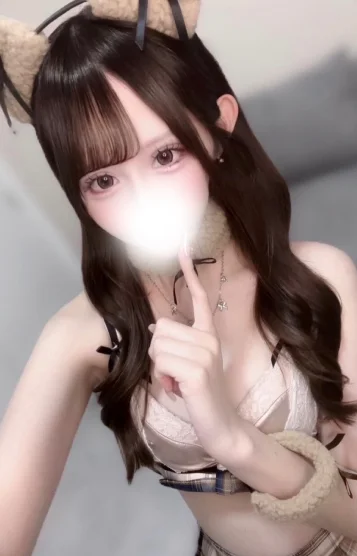 ナノ(D)