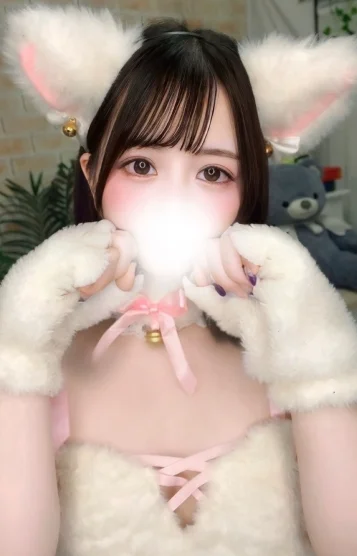 リンゴ