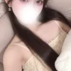 サキ(E)