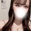 ユニ