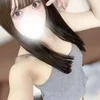 ノゾミ