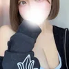 ラブ(I)