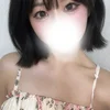 ハンナ(D)