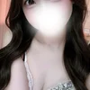 リノ(C)
