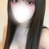 レイカ(F)