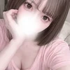 ノノカ(E)