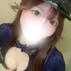 ミワ(D)