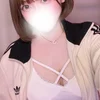 ラブ(I)