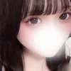 シオリ