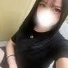 モコ(F)