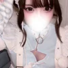 シュル(C)