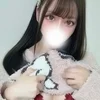 マナミ