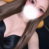 オンプ(D)