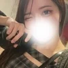 ナナカ