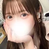ネル(F)