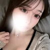 ミク(G)