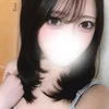 レイ(C)