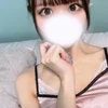ルイカ(C)