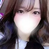 リサ(C)