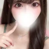ハルナ(D)