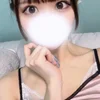 ルイカ(C)
