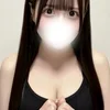 クルミ(F)