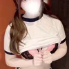 ヒカリ(F)