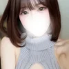 マキ(E)
