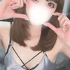 サララ(D)